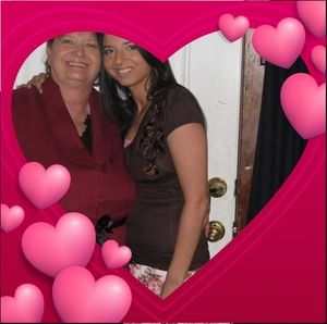 Meet your Posher, Melda